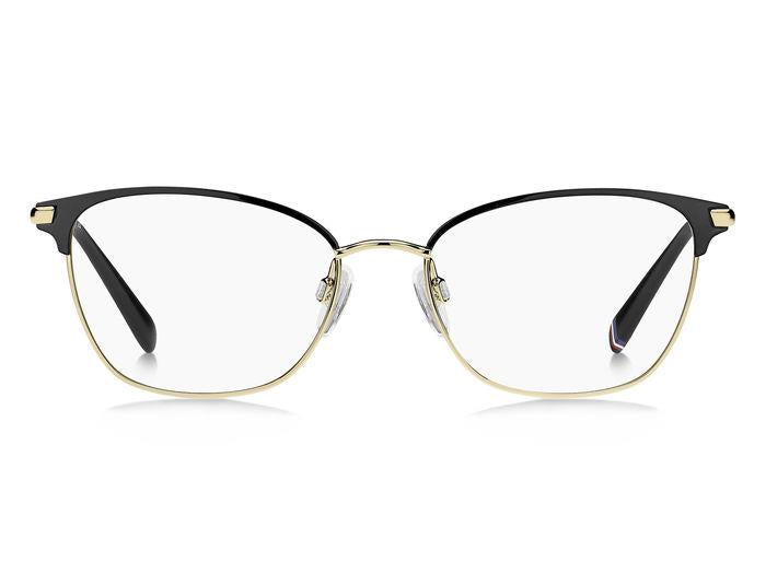 Tommy Hilfiger Eyeglasses THTH 2002 2M2