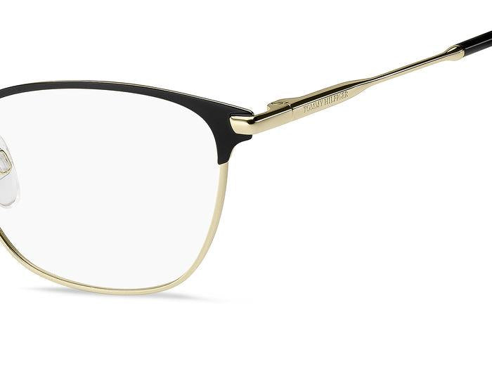 Tommy Hilfiger Eyeglasses THTH 2002 2M2
