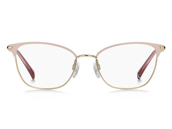 Tommy Hilfiger Eyeglasses THTH 2002 PY3