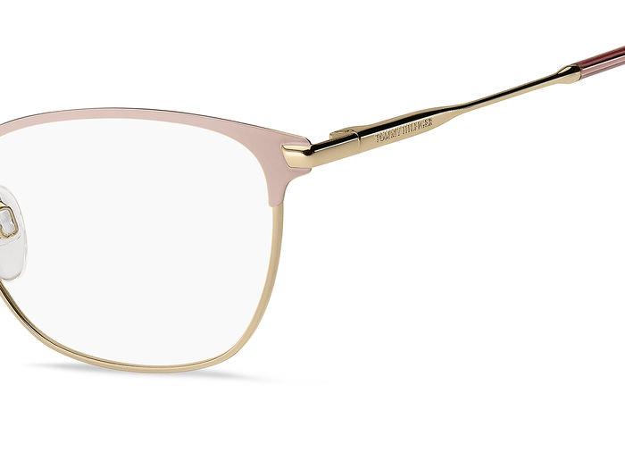 Tommy Hilfiger Eyeglasses THTH 2002 PY3
