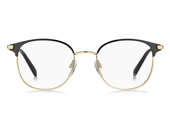 Tommy Hilfiger Eyeglasses THTH 2003 2M2