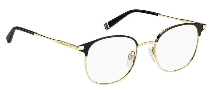 Tommy Hilfiger Eyeglasses THTH 2003 2M2
