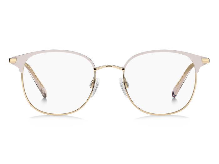 Tommy Hilfiger Eyeglasses THTH 2003 PY3