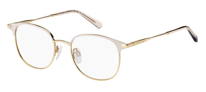 Tommy Hilfiger Eyeglasses THTH 2003 PY3