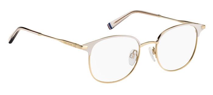 Tommy Hilfiger Eyeglasses THTH 2003 PY3