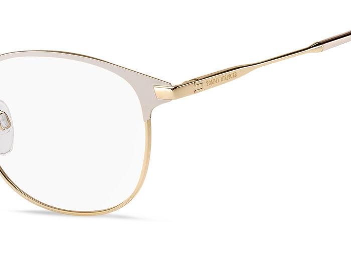 Tommy Hilfiger Eyeglasses THTH 2003 PY3