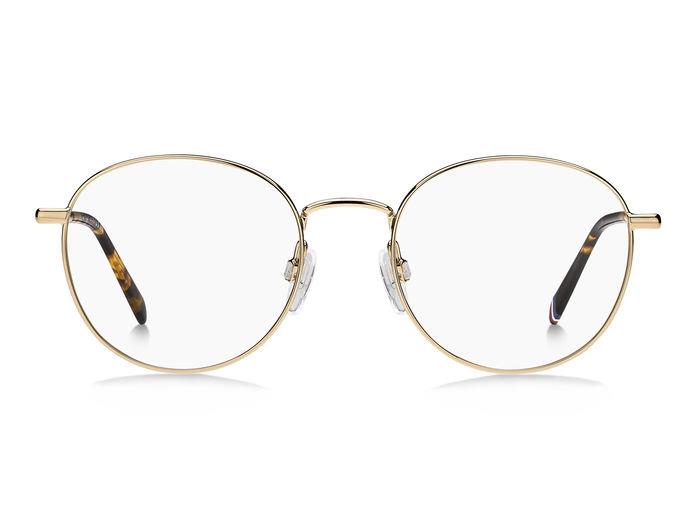 Tommy Hilfiger Eyeglasses THTH 2004 000