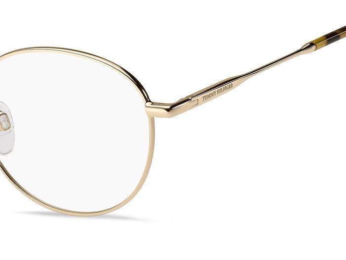 Tommy Hilfiger Eyeglasses THTH 2004 000