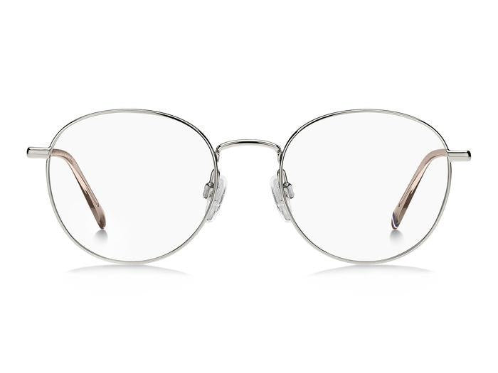 Tommy Hilfiger Eyeglasses THTH 2004 010