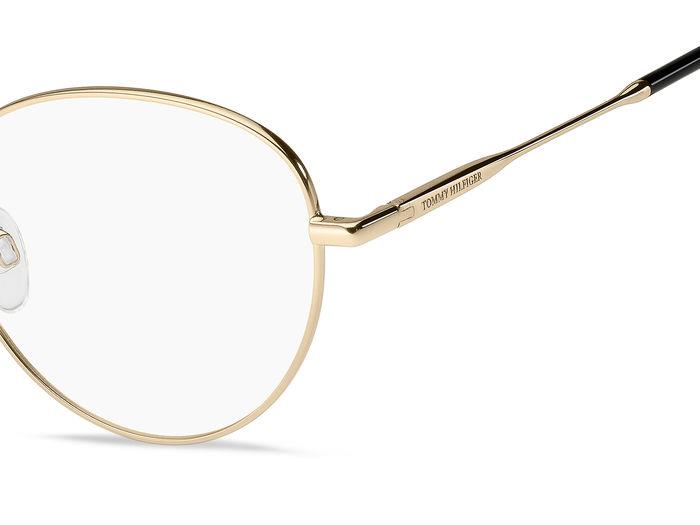 Tommy Hilfiger Eyeglasses THTH 2005 000