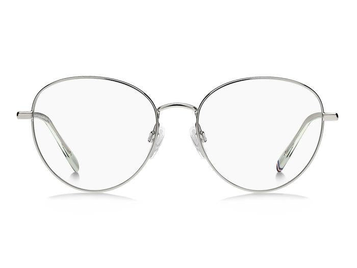 Tommy Hilfiger Eyeglasses THTH 2005 010