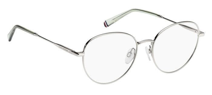 Tommy Hilfiger Eyeglasses THTH 2005 010