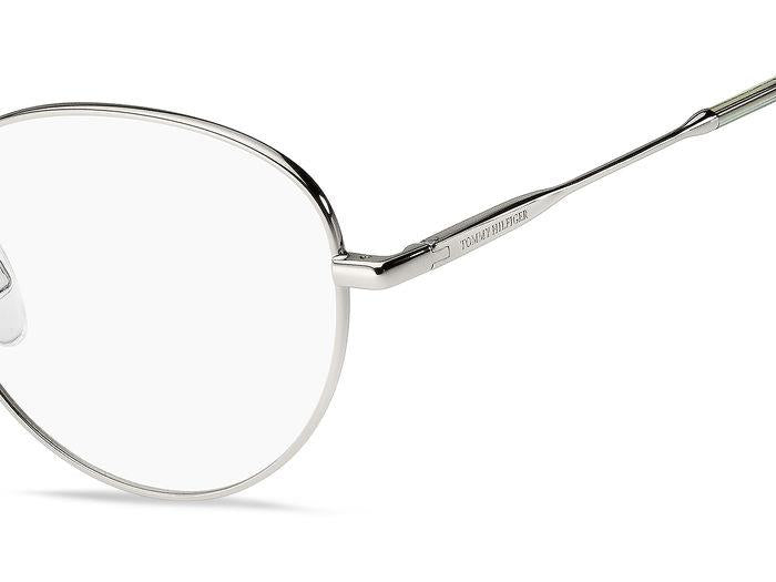 Tommy Hilfiger Eyeglasses THTH 2005 010