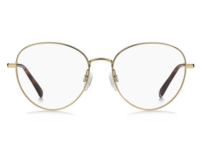 Tommy Hilfiger Eyeglasses THTH 2005 DDB