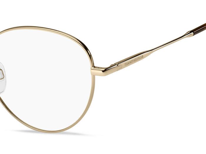 Tommy Hilfiger Eyeglasses THTH 2005 DDB