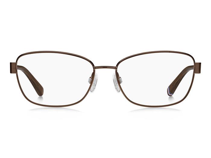 Tommy Hilfiger Eyeglasses THTH 2006 09Q