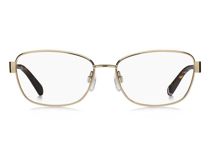 Tommy Hilfiger Eyeglasses THTH 2006 DDB