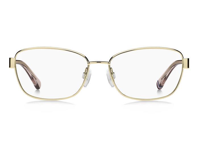 Tommy Hilfiger Eyeglasses THTH 2006 J5G