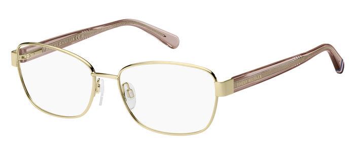Tommy Hilfiger Eyeglasses THTH 2006 J5G
