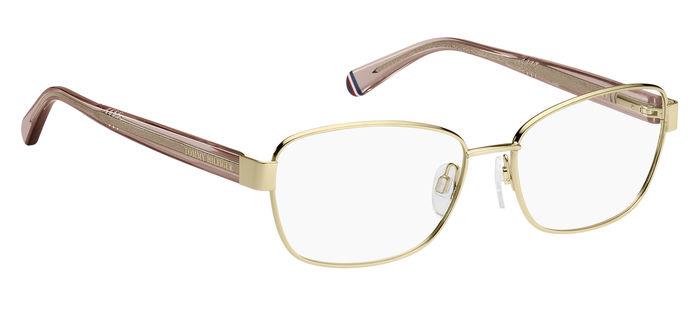 Tommy Hilfiger Eyeglasses THTH 2006 J5G