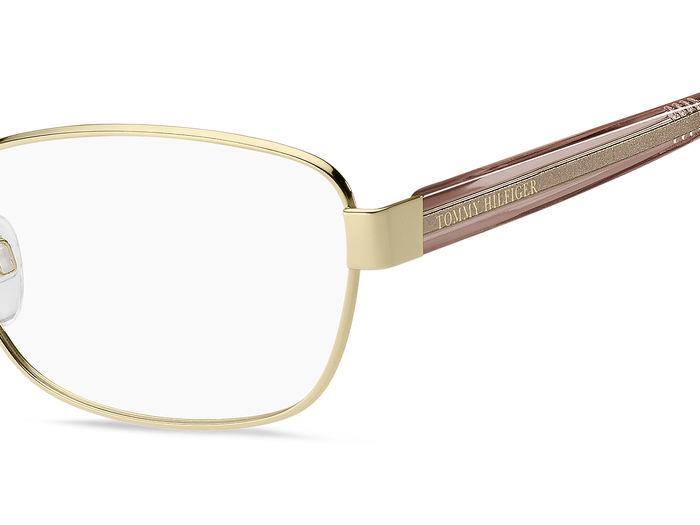 Tommy Hilfiger Eyeglasses THTH 2006 J5G