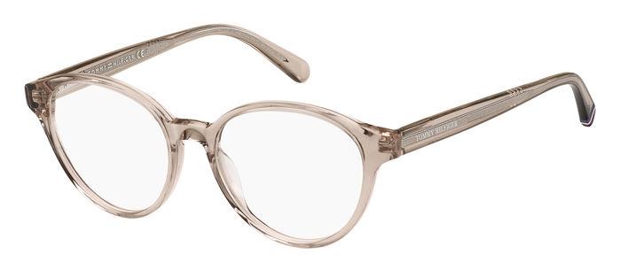Tommy Hilfiger Eyeglasses THTH 2007 35J