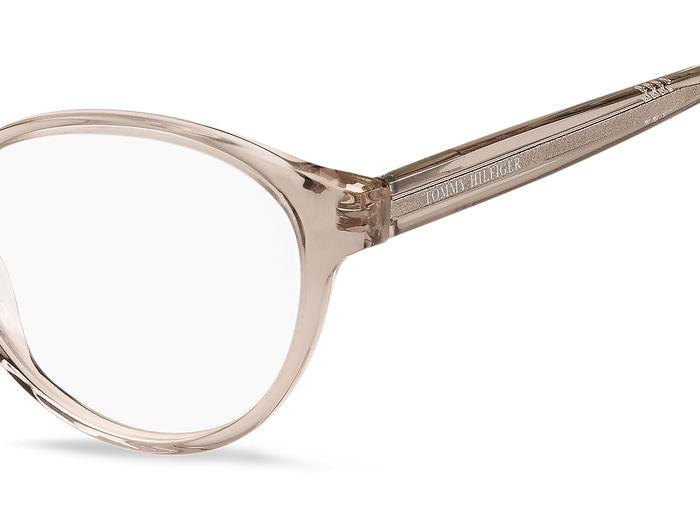 Tommy Hilfiger Eyeglasses THTH 2007 35J