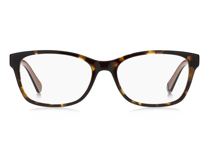 Tommy Hilfiger Eyeglasses THTH 2008 086