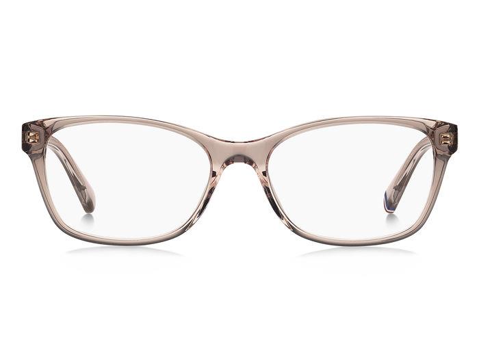 Tommy Hilfiger Eyeglasses THTH 2008 35J