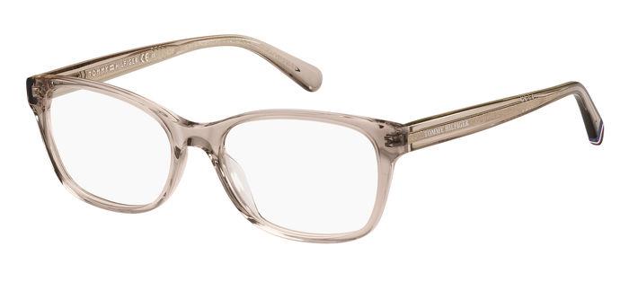 Tommy Hilfiger Eyeglasses THTH 2008 35J