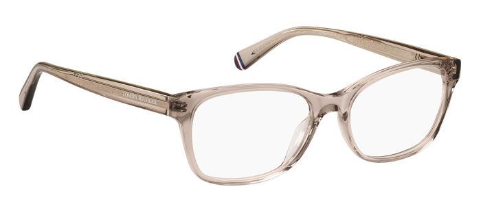 Tommy Hilfiger Eyeglasses THTH 2008 35J