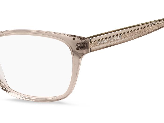Tommy Hilfiger Eyeglasses THTH 2008 35J
