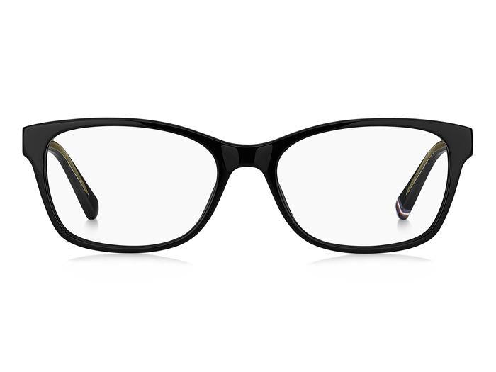 Tommy Hilfiger Eyeglasses THTH 2008 807
