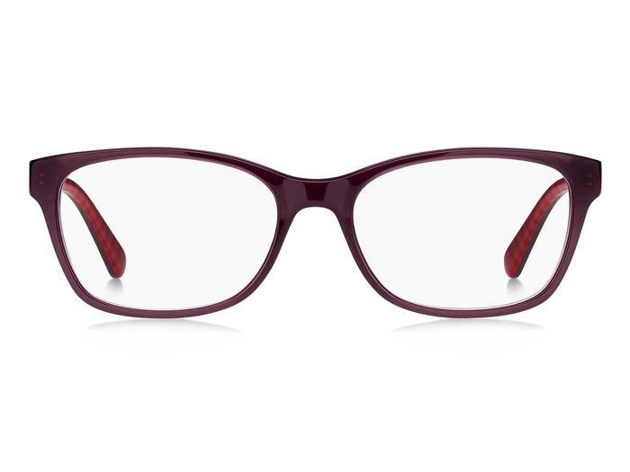 Tommy Hilfiger Eyeglasses THTH 2008 WA6