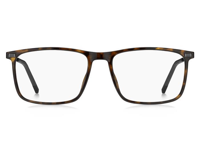 Tommy Hilfiger Eyeglasses THTH 2018 086