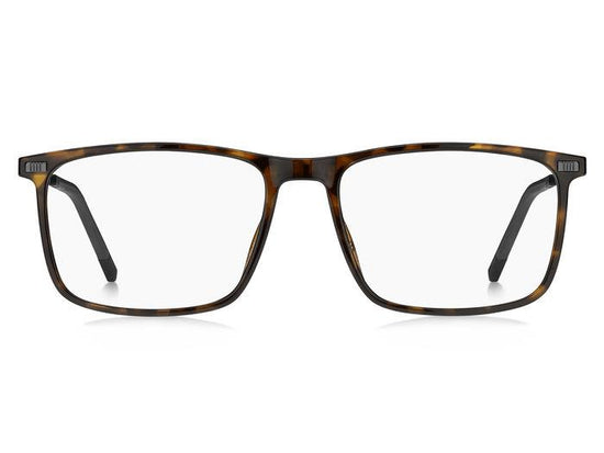 Tommy Hilfiger Eyeglasses THTH 2018 086