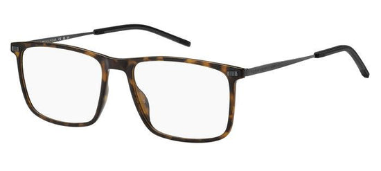 Tommy Hilfiger Eyeglasses THTH 2018 086