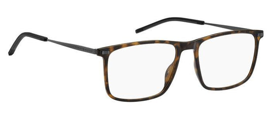 Tommy Hilfiger Eyeglasses THTH 2018 086