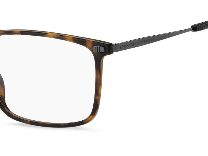 Tommy Hilfiger Eyeglasses THTH 2018 086