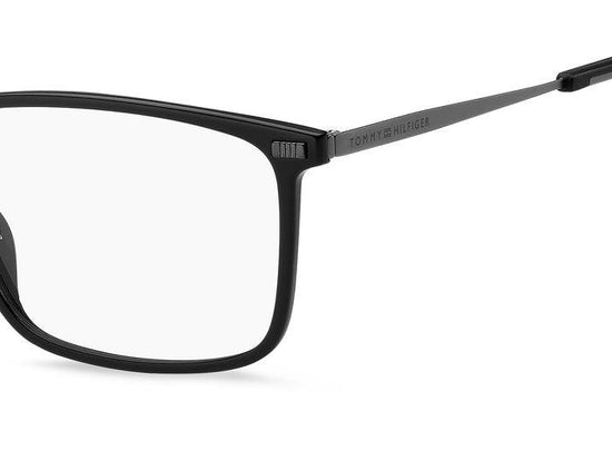 Tommy Hilfiger Eyeglasses THTH 2018 807