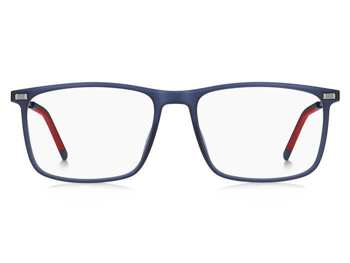 Tommy Hilfiger Eyeglasses THTH 2018 FLL