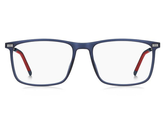 Tommy Hilfiger Eyeglasses THTH 2018 FLL