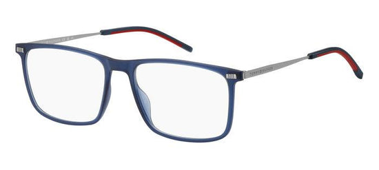 Tommy Hilfiger Eyeglasses THTH 2018 FLL