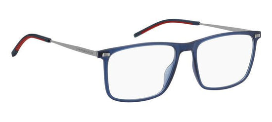 Tommy Hilfiger Eyeglasses THTH 2018 FLL