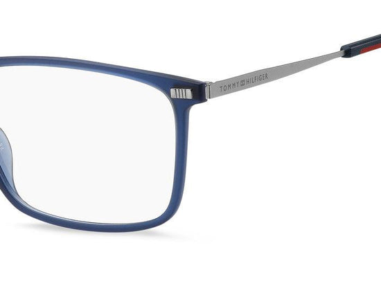 Tommy Hilfiger Eyeglasses THTH 2018 FLL