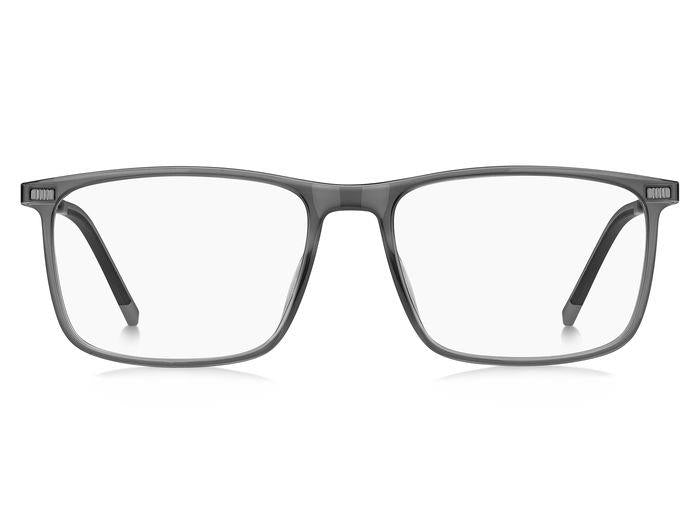 Tommy Hilfiger Eyeglasses THTH 2018 KB7