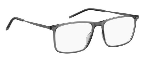 Tommy Hilfiger Eyeglasses THTH 2018 KB7