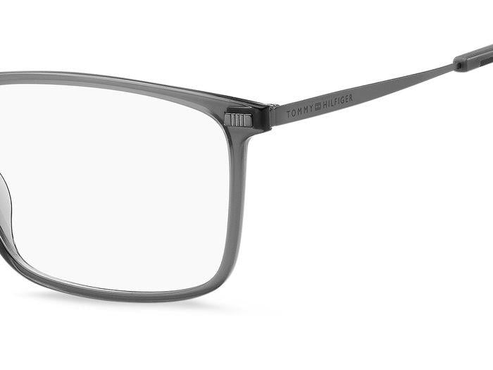 Tommy Hilfiger Eyeglasses THTH 2018 KB7