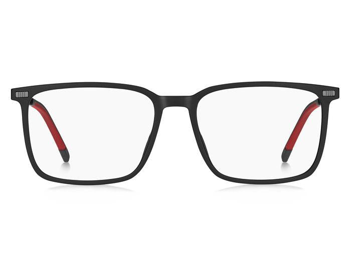 Tommy Hilfiger Eyeglasses THTH 2019 003