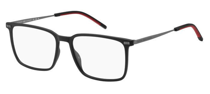 Tommy Hilfiger Eyeglasses THTH 2019 003